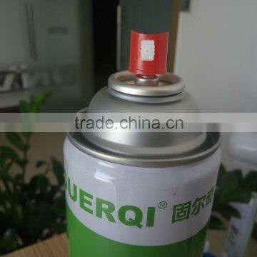 Non-toxic Spray Adhesive Aerosol Spray From China Distributor and Manufacturer photo-3