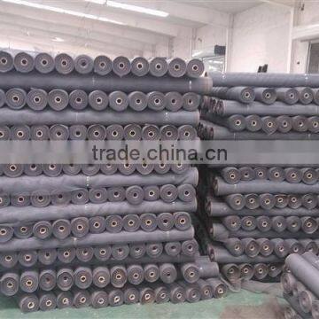 ISO Standard Flyscreen Doors With Great Price /T