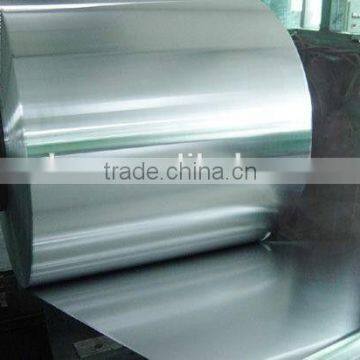 cold and hot rolled asme sa-240 304 stainless steel plate with top quality