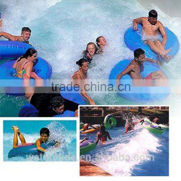 Best quality Wave Machine Surf for the large Pool swim pool