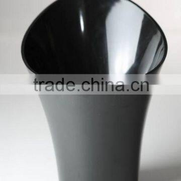 2015 Taizhou Plastic Wine Ice Bucket Supplier 8L photo-3
