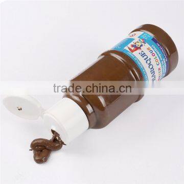 Set Packaging and Water Color Paints Type Watercolor Paint photo-2