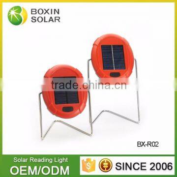 Hot Selling Made in China Single Led Usb Light With Switch Solar Landscape Light photo-4