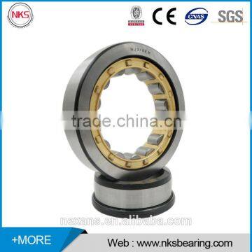 High quality NKS Cylindrical roller bearing N NF NJ NUP NU324 types bearing