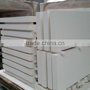 thermal insulation board, insulating board