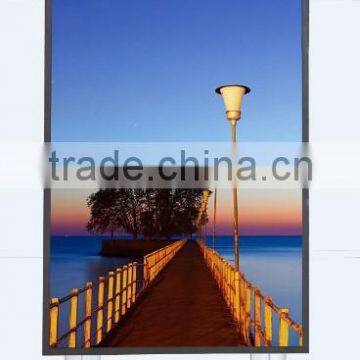 84 Inches Cheap Touch All in One Lcd Monitor