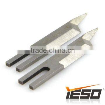 030-0461-00 Knife Brother Industrial Sewing Machine Spare Parts Sewing Accessories