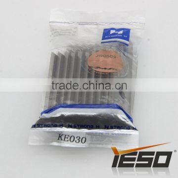 KE030 Strong H Knife Cutting Machine Parts