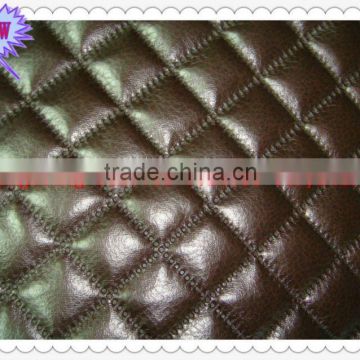 velboa fabric for mattress