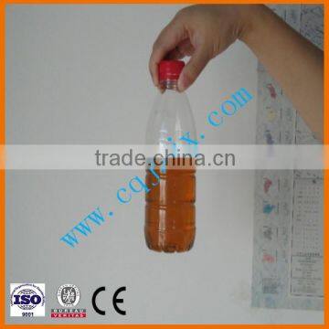 ZSC Black Oil Recycling Equipment photo-6