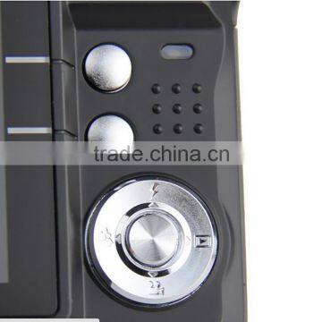 2.7" 18 Megapixels fc ce Disposable Cheapest Digital Camera Price photo-5