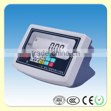 2016NEW ABS Plastic Counting Indicator