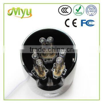 Anti-virus Healthy Care Air Sterilizer UV Lamp Germicidal Lamp photo-4