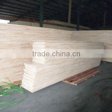 paulownia batten boards