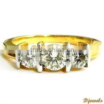 Diamond Wedding Rings, Diamond Ladies Rings, Diamond Jewelry