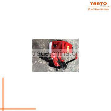 YANTO earth hand auger NEW earth auger price TOP QUALITY earth auger price FOR SALE