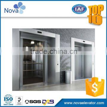 Online Shopping Comfortable Low Noice Lift Price Hospital Elevator photo-3