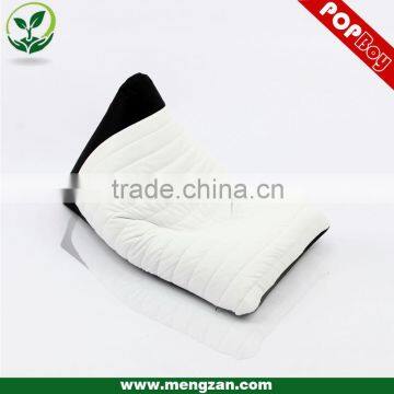 Indoor sitzsack bean bag recliner lounger, Portable bean bag couch