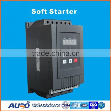 320KW Three Phase Motor Solid State Soft Starter