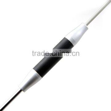 SG-7200 High Gain Dualband Antennas for Trucks photo-3