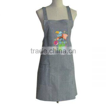 South Korean Style TC With Print Masonic Regalia photo-4