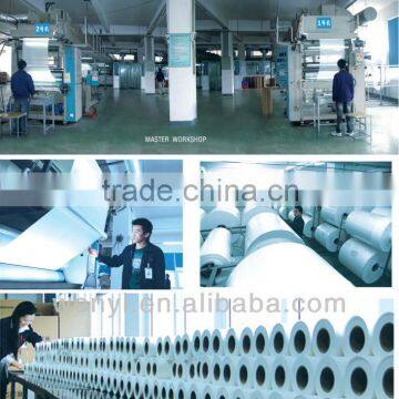 Compatible High Quality SPARE PARTS, Gear for Ricoh Machine VT2200 photo-4