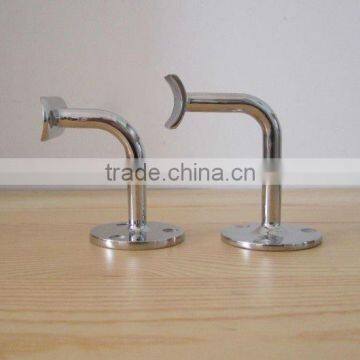 Stainless Steel Handrail Components photo-3