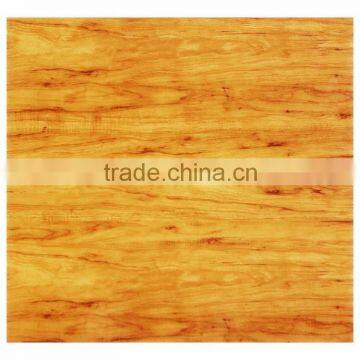 Decorative Tempered Glass Panel photo-3