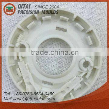 Online Shop Mould Design Plastic Bottle Cap Injection Bottle Mould photo-2