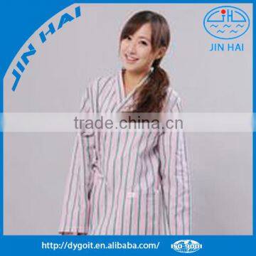 2015 wholesale design your own pajamas for home