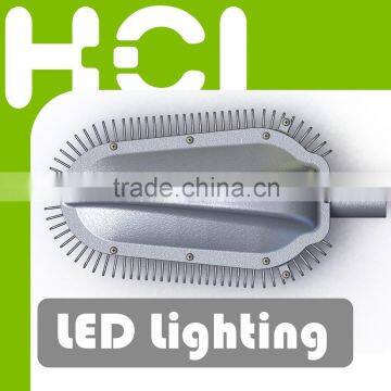 LED Lighting Manufacturer IP67 3000K 130W LED Street Light Module photo-3