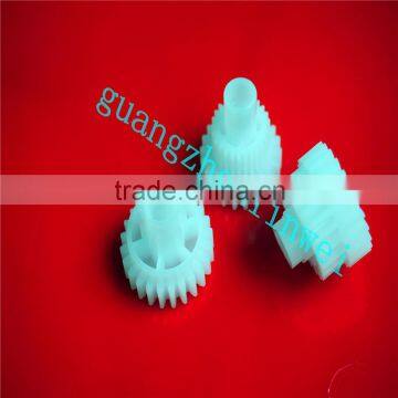 6LJ765120/6LJ765130/6LJ765140 Developer Gear for TOSHIBA E-2006 2306 2506 2505 2307 2507 photo-2