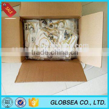 Diesel Injector Pump Repair Kit 1427010003(800008) photo-2