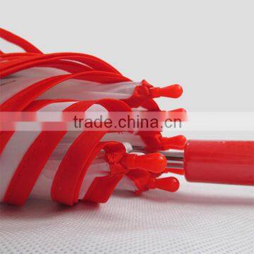 High Quality Customized Kids Straight Umbrella photo-3