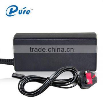 laptop adapter for lenovo adp-65yb charger for lenovo ac adapter 20V 3.25A
