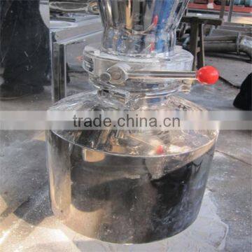spices powder pulverizer