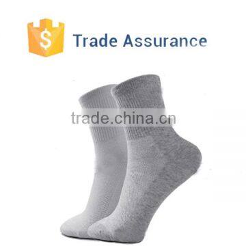 China Custom Athletic Sock Manufacturer,Men Casual Socks,Custom Athletic Socks