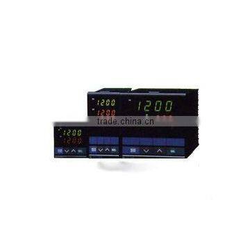 - 1203 Intellective Digital Temperature Control Meter