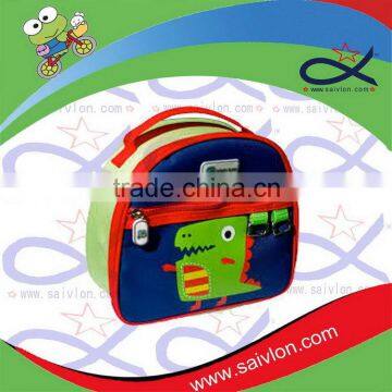 Factory price thermal lunch box bag for kids