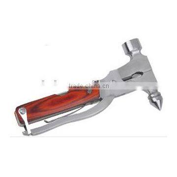 Multi Function Pliers With Hammer , Hot Sale Multi Tool photo-2