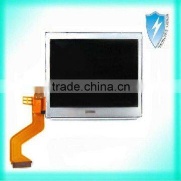 Hot sale !Replacement Top LCD for NDS Lite NDSL