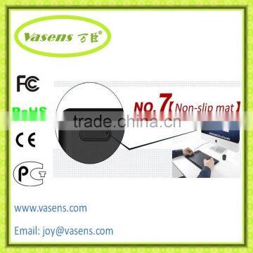 OEM Professional Design Optional Color Digital Smart Drawing Table photo-3