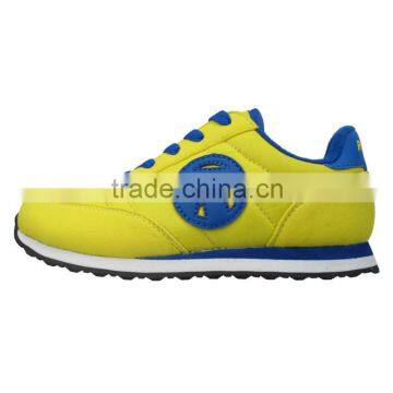 2014 New Style Kids Shoes, Children Footwear