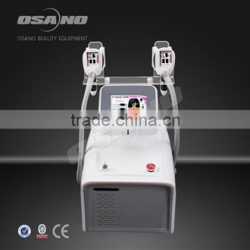 Cool Fat Freeze Sculpting Cryolipolyse Machine Price