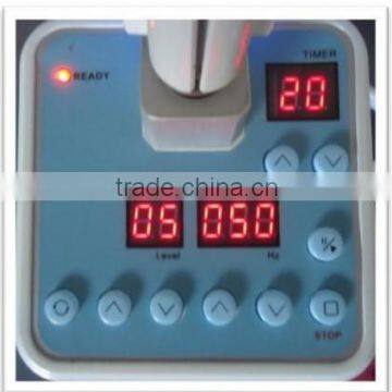 650nm Diode Laser PDT Led Laser Hair Growth For Hair Loss Treatment photo-4