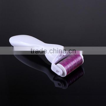 Best Price Micro Needle Derma Roller Dermaroller 1200