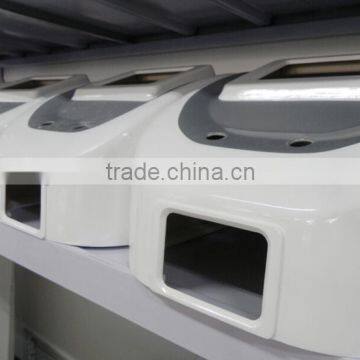 Big Spot Size 3 in 1 OPT Portable IPL SHR SSR Hair Removal Machine photo-4