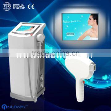 professional diode laser hair removal venus laser hair removal