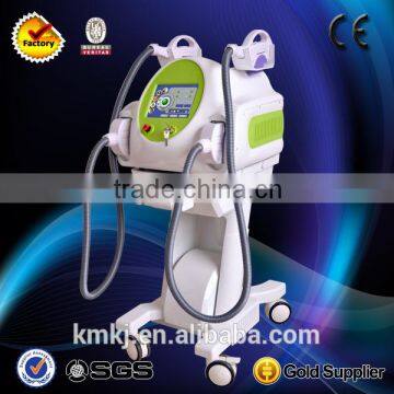 Skin Tightening Fine Lines Removal High Quality 560-1200nm Armpit / Back Hair Removal Hair Removal Shr/ipl Shr Device Multifunction Skin Care