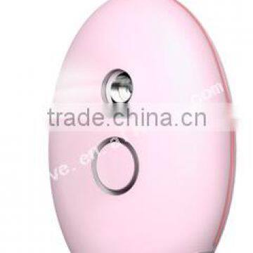 2016 Electric Nano Facial Mister photo-2